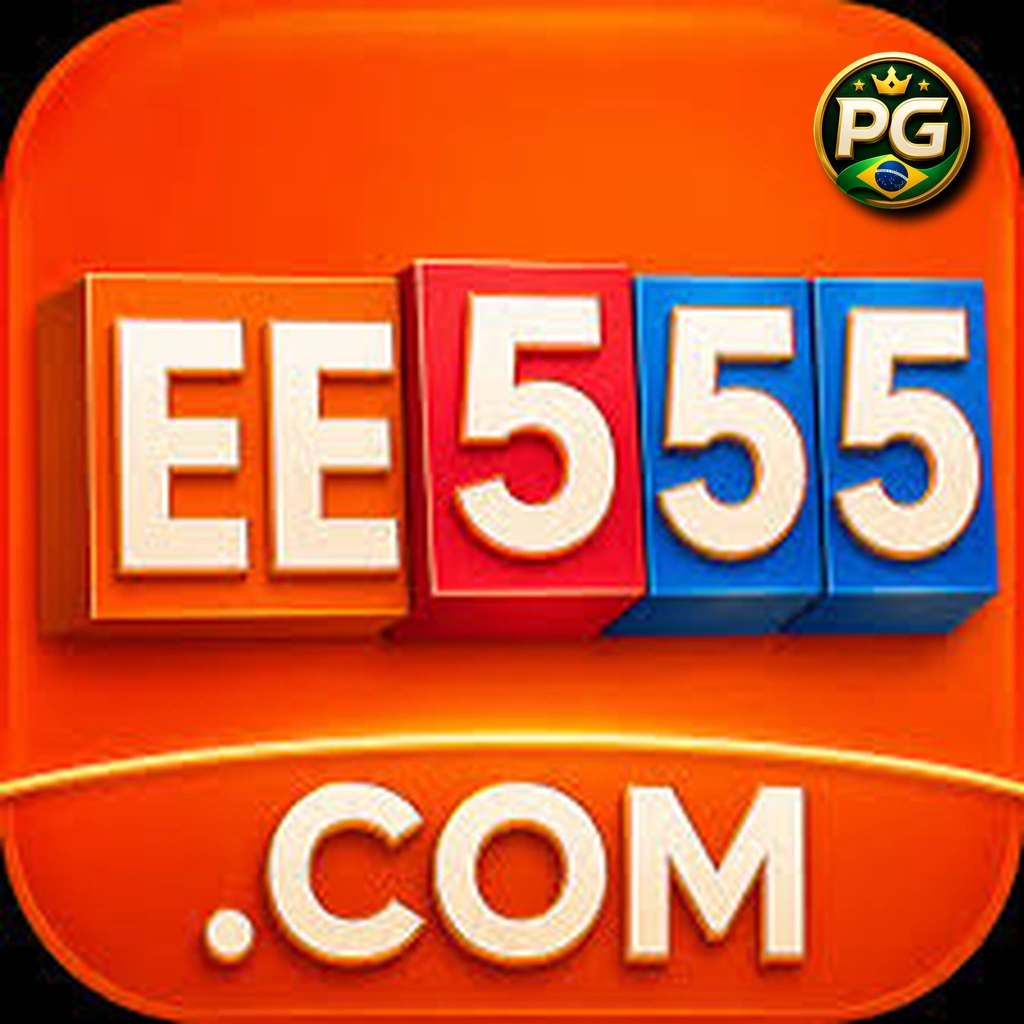 ee555 Logo